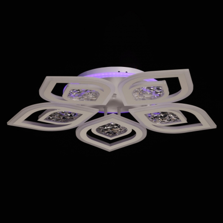 Потолочный светильник De City Мадлен 424014505 