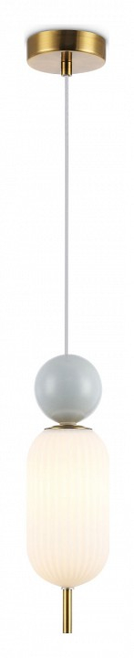 Подвесной светильник Ambrella Light LH LH53101