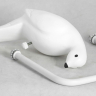 Подвесной светильник Lussole Dove GRLSP-8220