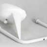 Подвесной светильник Lussole Dove GRLSP-8220