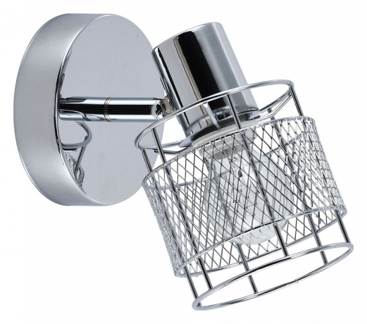 Спот Escada Guard 1131/1 