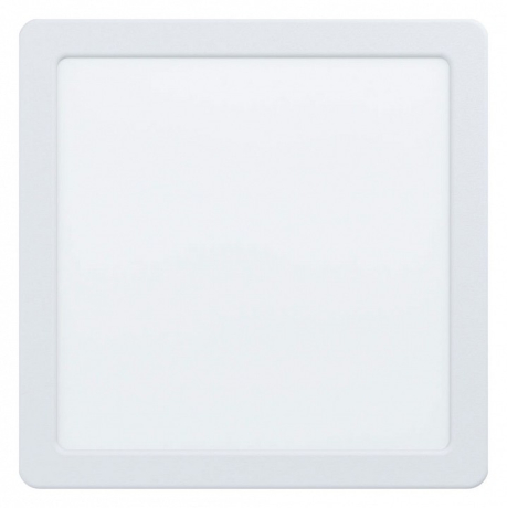 Встраиваемый светильник Eglo Fueva 5 99164