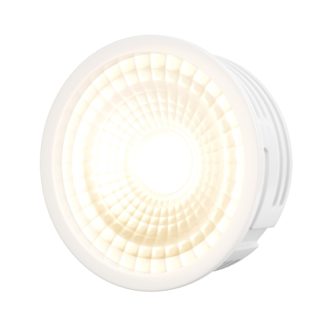 Led модуль Voltega 7190 Module LED 