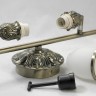 GRLSL-7309-04 Светодиодный спот Lussole Furlo 