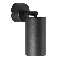 Витринный образец!  <134926> 590007 Потолочное крепление Lightstar Rullo