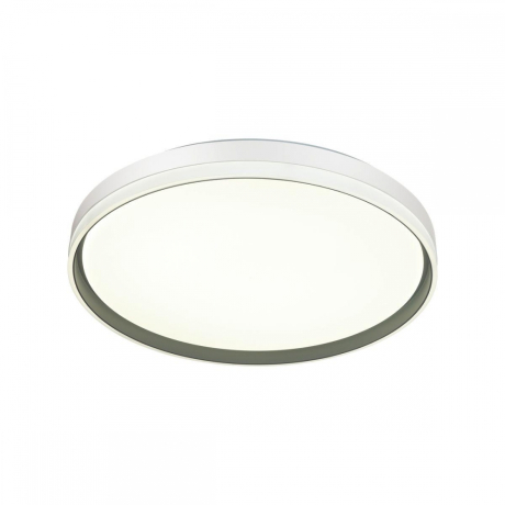 Накладной светильник Sonex Savi 7631/DL 