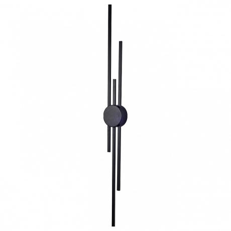 Накладной светильник Kink Light Лорин 08428-1203,19 