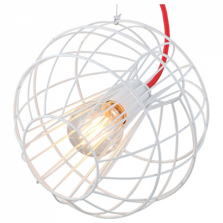 GRLSP-9932 Светодиодный подвесной светильник LGO NAMPA 