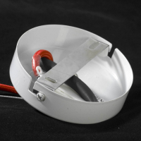 GRLSP-9932 Светодиодный подвесной светильник LGO NAMPA