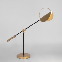 Настольная лампа Eurosvet 01141/1 (a062044)