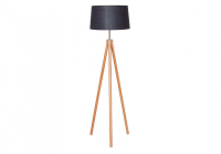 Торшер ТопДекор Stello F1 71 02g