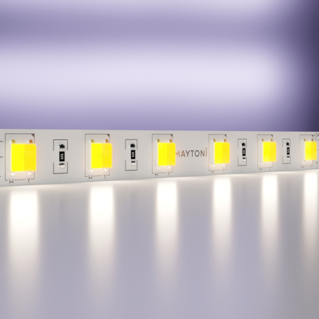Лента светодиодная Maytoni Led Strip Led strip 20043