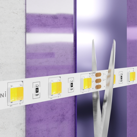 Лента светодиодная Maytoni Led Strip Led strip 20043