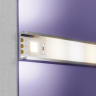 Лента светодиодная Maytoni Led Strip Led strip 20043