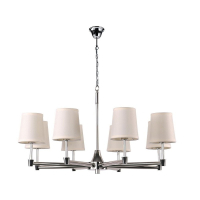 Люстра подвесная Newport 10156/C (М0061160)