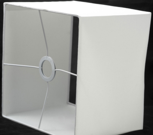 GRLSF-2504-01 Настольная светодиодная лампа LOFT (Lussole) MONTONE 