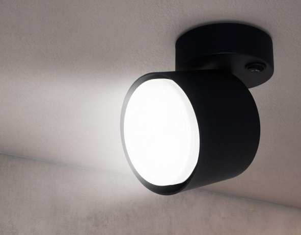 Спот Ambrella light Techno TA133 