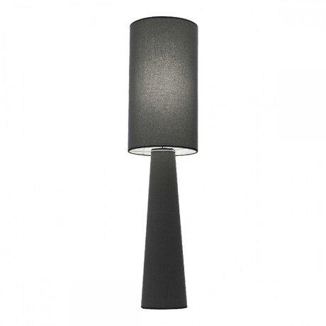 Настольная лампа ST Luce Jackie SL1354.705.01 