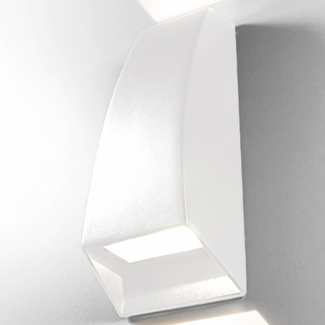 Накладной светильник Elektrostandard Forw a057011 