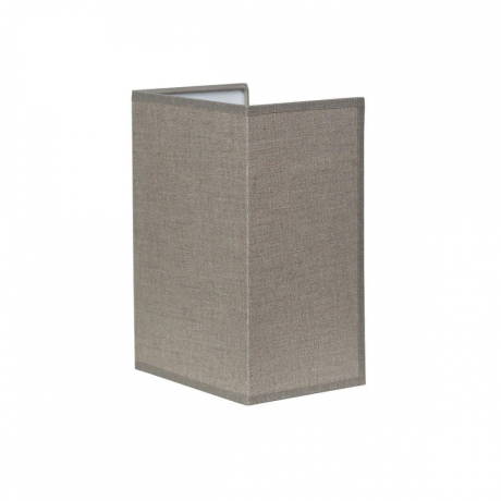 Настенный светильник TopDecor Crocus Glade A1 10 96g 