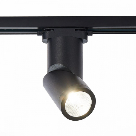 Светильник на штанге ST-Luce ST650 ST650.436.10