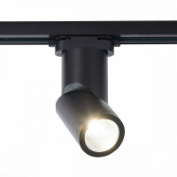 Светильник на штанге ST-Luce ST650 ST650.436.10