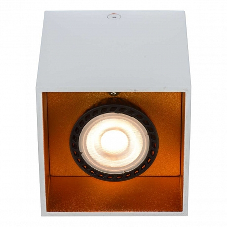 Накладной светильник Lucide Bodibis 22966/01/31 