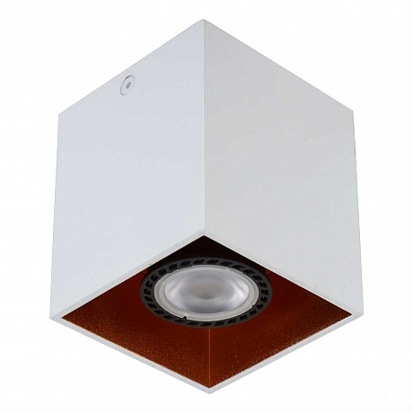 Накладной светильник Lucide Bodibis 22966/01/31 