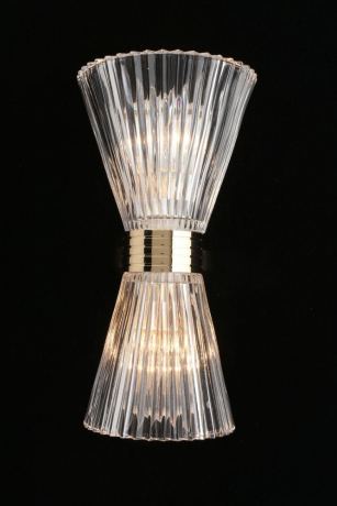 Бра Aployt Elinor APL.801.01.02 