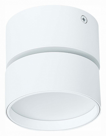 Накладной светильник ST-Luce ST651 ST651.542.09 