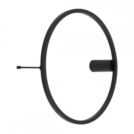 Накладной светильник Odeon Light Omen 4386/24WL 