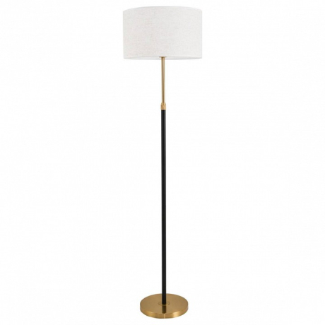 Торшер Lumion IRISA 8358/1F 