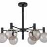Люстра на штанге Favourite Eternity 2766-6P 