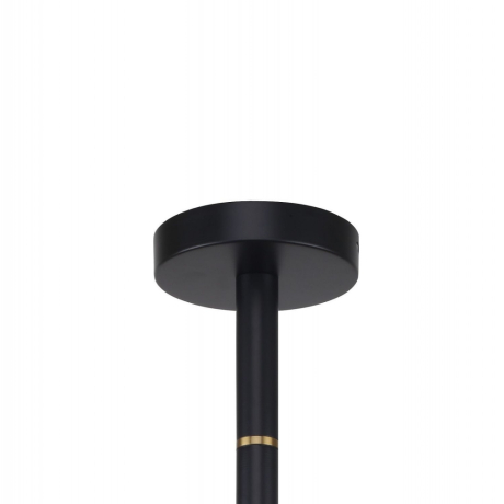 Люстра на штанге Favourite Eternity 2766-6P 