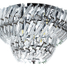 Потолочная люстра Arte Lamp Ella A1054PL-9CC 