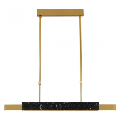 Светильник на штанге Odeon Light Marmi 4361/25L 