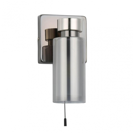 Бра Escada Centaurus 1115/1 