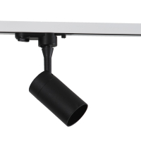 Светильник на штанге Wertmark WTE WTE.O11.607