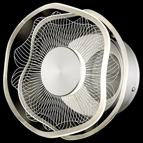 Накладной светильник Wertmark Helena WE453.02.101 