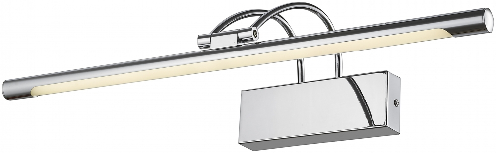 Подсветка для картины Velante 208-1 208-121-01 