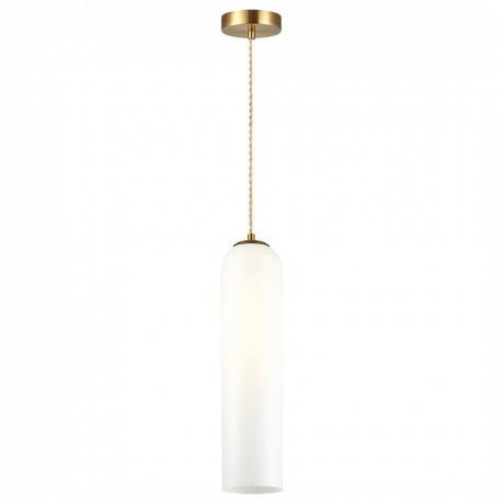 Подвесной светильник Odeon Light Vosti 4642/1 