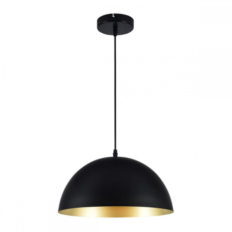 Подвесной светильник LGO Refugio LSP-6030 