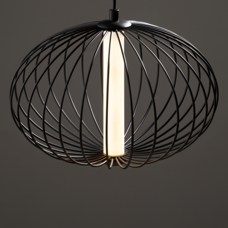 Подвесной светильник Freya Sabi FR6131PL-L10B 