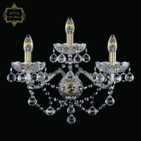 10.26.2+1.200.XL.Br.B Бра Art Classic