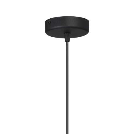 Подвесной светильник Vitaluce V2971-1/1S 