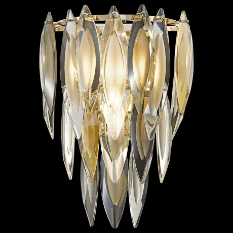 Бра Wertmark Orlanda WE144.03.301 