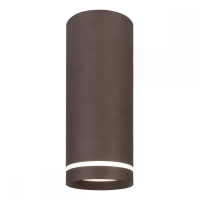 Escada 20009SMU/02 LED 12W 4200K кофе 20009