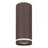 Накладной светильник Escada 20009 20009SMU/02LED CF