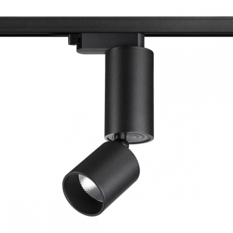 Светильник на штанге Novotech TUBO 359321 