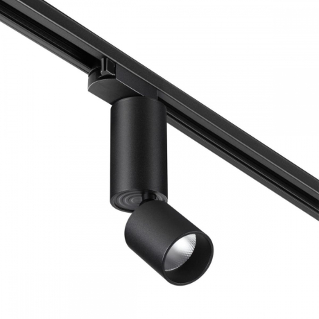 Светильник на штанге Novotech TUBO 359321 